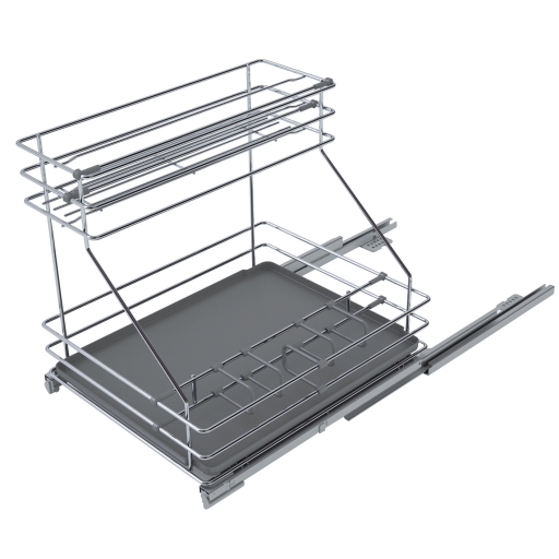 Exceptional Eclairage Sous Meuble Cuisine #2: Amenagement-sous-evier-extractible-sur-chariot-pour-meuble-de-300mm-finition-chrome.png Exceptional Eclairage Sous Meuble Cuisine #2: Amenagement-sous-evier-extractible-sur-chariot-pour-meuble-de-300mm-finition-chrome.png