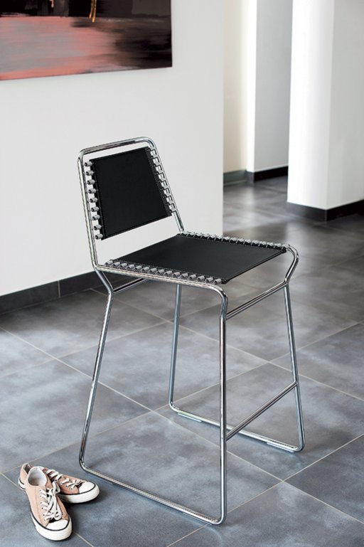Luminaire Salle De Bain Design 6660 groupe sofive crealigne tabouret zig b471 Luminaire Salle De Bain Design 6660 groupe sofive crealigne tabouret zig b471