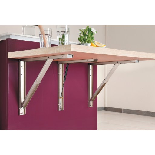 table cuisine rabattable groupe sofive msafrance amenagement ext supports supports table rabattable d2730 table cuisine rabattable groupe sofive msafrance amenagement ext supports supports table rabattable d2730