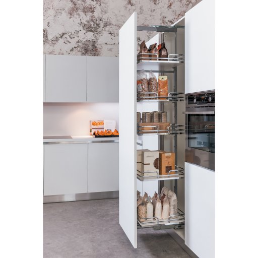 amenagement interieur armoire groupe sofive msafrance amenagement interieur amenagement interieur armoire groupe sofive msafrance amenagement interieur
