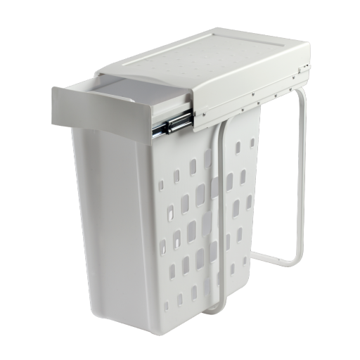 Meuble Pour Linge Sale Conceptions meuble avec panier a linge sale id 233 es de d 233 coration Meuble Pour Linge Sale Conceptions meuble avec panier a linge sale id 233 es de d 233 coration