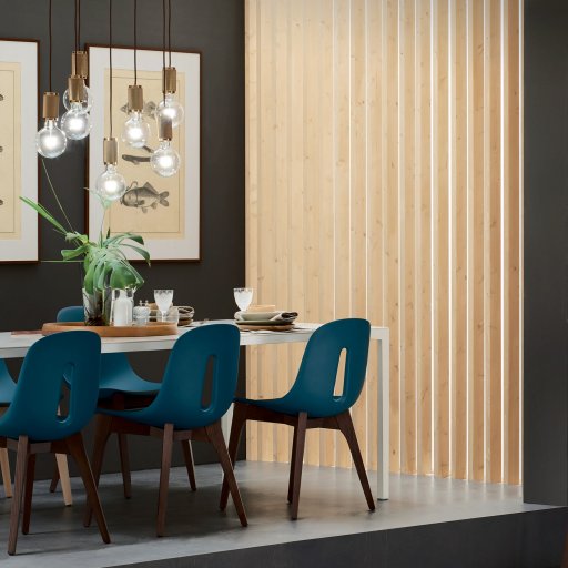 A637 Woody Groupe Groupe Woody Groupe Chaises SofiveCrealigne Chaises SofiveCrealigne SofiveCrealigne A637 jL5AR3q4