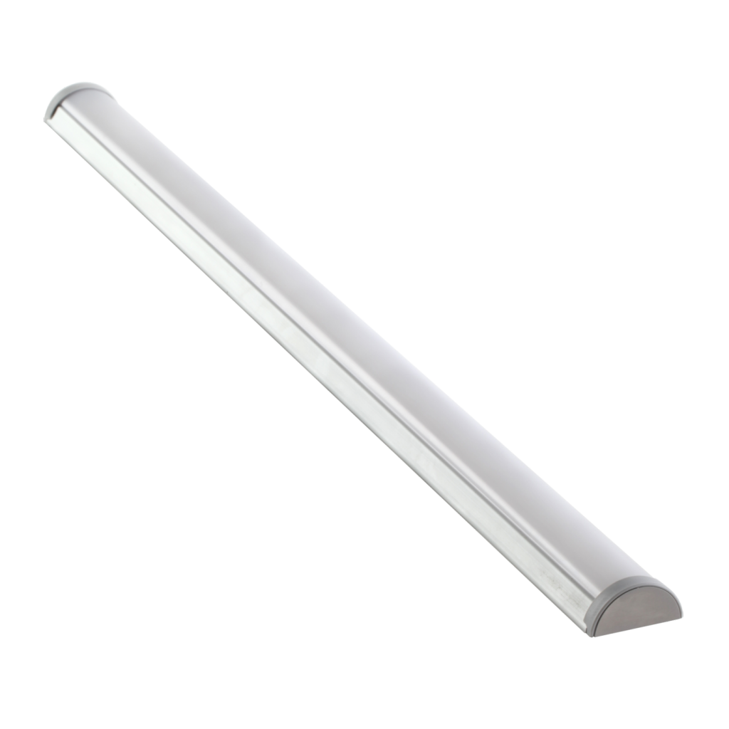 Réglette LED interrupteur sensitif - MSA France