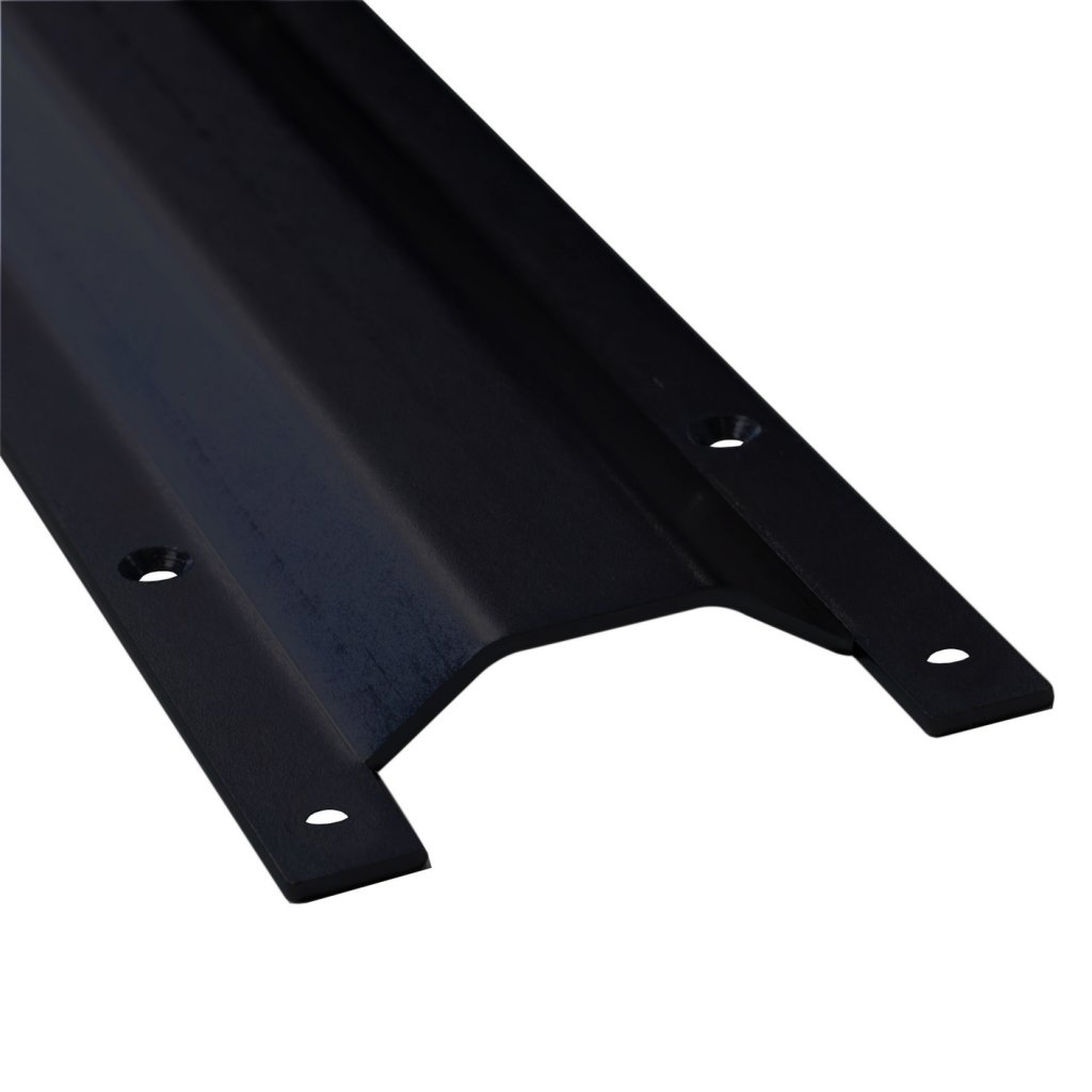 ABOOFAN Lot De 50 Supports Pour Chapeaux Pour Casquettes De Baseball