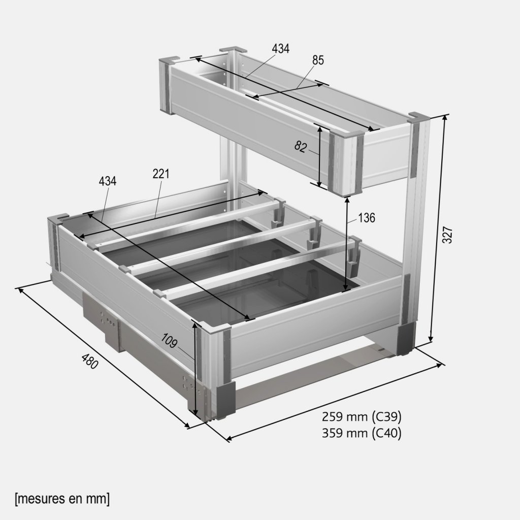 Sitemapcdatahttpswwcinfbizidcuisinella Amenagement Sous Eviernull