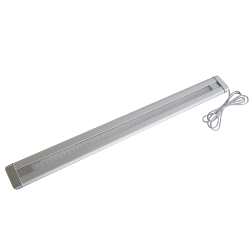 Réglette LED interrupteur sensitif - MSA France | Groupe Sofive