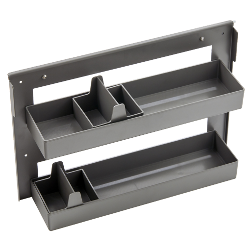 Amenagement Meuble Sous Evier