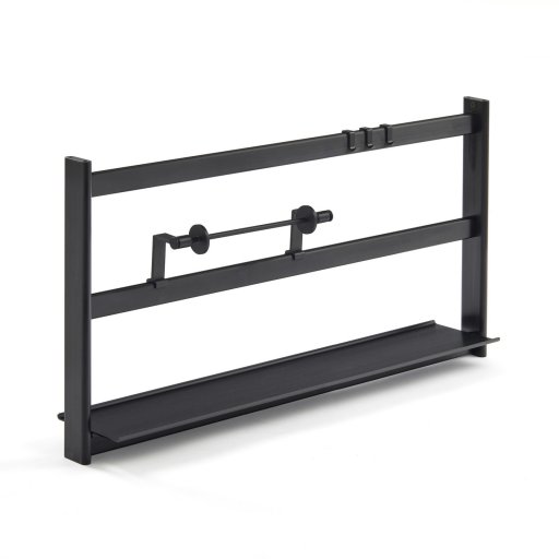 Credence etagere hotsell