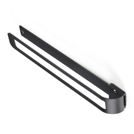 Porte Torchon Coulissantnull