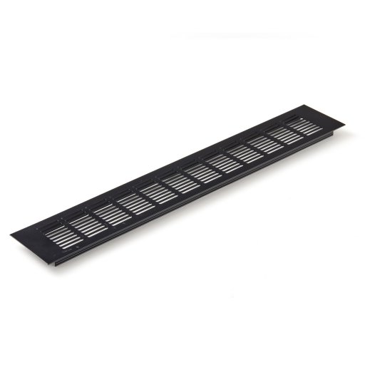 Grille De Ventilation Noire Pour Toyota Hilux Vigo Champ - 05-14 - Sphinxparts