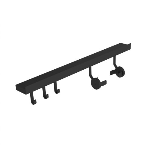 Kit Barre De Terre Electricenter EC3GB30 - 30 Positions - Neuf